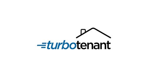 Turbotenant premium promo code The pre-screener is a short, free questionnaire that renters can fill out in a couple of minutes